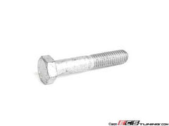 BMW Hex Bolt - Priced Each | 07119902955