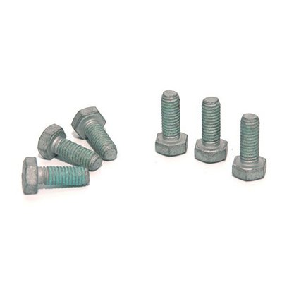 BMW Hex Bolt, M6X16 MK | 07119906649