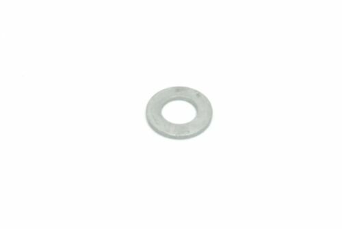 BMW Washer | 07119931019