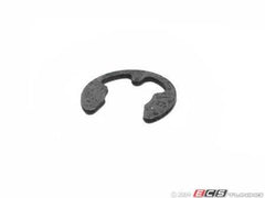 BMW Lock Washer - Priced Each | 07119932863