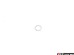 BMW 6X10 Gasket Ring | 07119963037