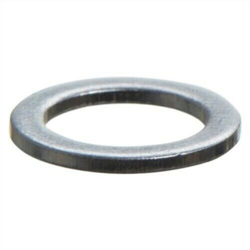 BMW Ring Sealing A8X11, 5-Al For R50-69 G650Gs R60 | 07119963041