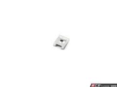 BMW Body Nut | 07129901645