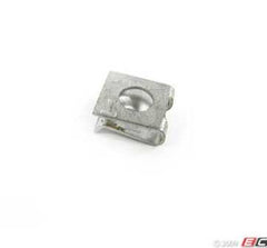 BMW Speed Clip - Priced Each | 07129904221