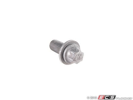 BMW Asa Bolt | 07129904559