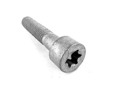 BMW ISA screw, M8X40-8.8-ZNS3 | 07129904704