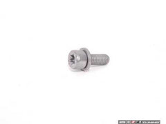 BMW Torx Bolt - Priced Each | 07129904819
