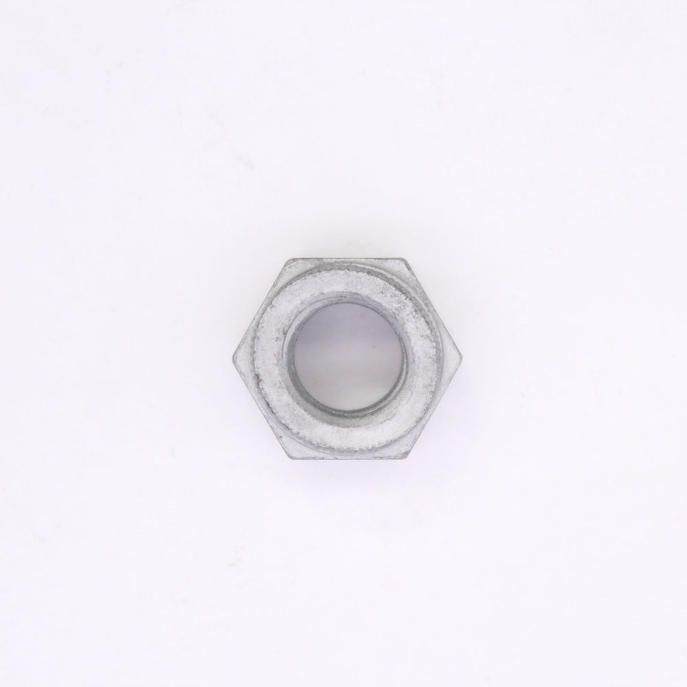 BMW Hex Nut | 07129904879