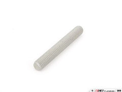 BMW Stud 8X55 | 07129908137