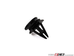 BMW Clip - Priced Each | 07131480419