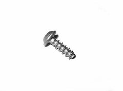 BMW Screw, self tapping, K40X12 | 07147698893