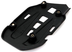 BMW Engine guard, plastic | 11118526642