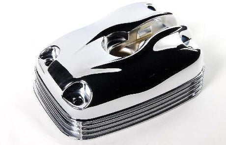 BMW Rocker box cover right, CR | 11127670162