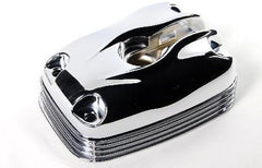 BMW Rocker box cover right, CR | 11127670162