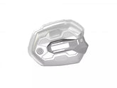 BMW Spark Plug Cap Left Option | 11129445249