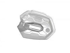 BMW Spark Plug Cap Right Option | 11129445250