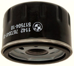BMW Oil filter | 11427673541