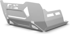 Pack Engine Guard (Silver) - F450GS