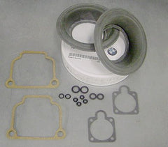 BMW Gasket set carburettor | 13111336902