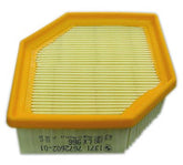 BMW Air filter element | 13717703583
