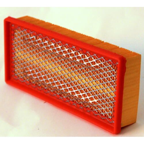 BMW Air filter element | 13717712317