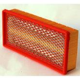 BMW Air filter element | 13717712317