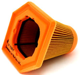 BMW Air filter element | 13717713428