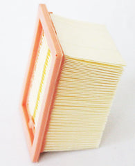 BMW Air filter element | 13718534200