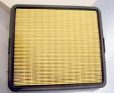 BMW Air filter element | 13721460337