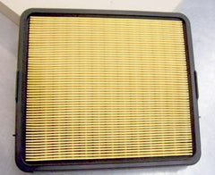 BMW Air filter element | 13721460337