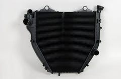 BMW Radiator | 17117672746