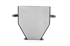 BMW Protecting grille | 17117676495