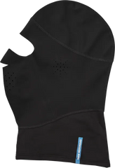 BMW Genuine Unisex Balaclava TourWindbreaker Anthracite