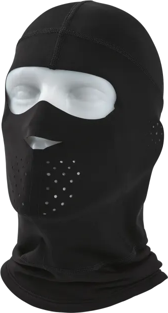 BMW Genuine Unisex Balaclava TourWindbreaker Anthracite