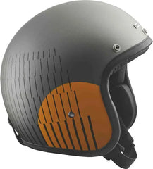 BMW Genuine Unisex Helmet Bowler Mallet