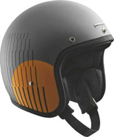 BMW Genuine Unisex Helmet Bowler Mallet