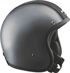 BMW Genuine Unisex Helmet Bowler 100 Years