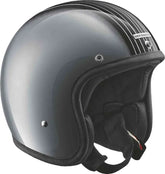 BMW Genuine Unisex Helmet Bowler 100 Years
