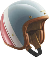 BMW Genuine Unisex Helmet Bowler Rosslyn