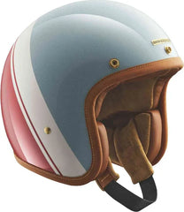 BMW Genuine Unisex Helmet Bowler Rosslyn