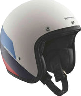 BMW Genuine Unisex Helmet Bowler Anvil