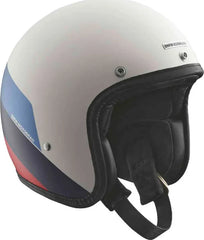 BMW Genuine Unisex Helmet Bowler Anvil