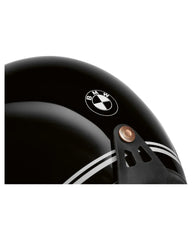 BMW Genuine Unisex Helmet Bowler Heritage
