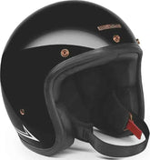 BMW Genuine Unisex Helmet Bowler Heritage