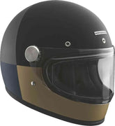 BMW Genuine Unisex Helmet Grand Racer Keimola