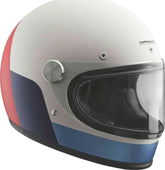 BMW Genuine Unisex Helmet Grand Racer Assen
