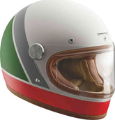 BMW Genuine Unisex Helmet Grand Racer Flemington