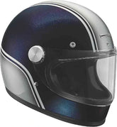 BMW Genuine Unisex Helmet Grand Racer Sebring