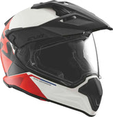 BMW Genuine Unisex Helmet GS Carbon EVO Qattara