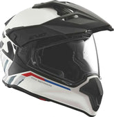 BMW Genuine Unisex Helmet GS Carbon EVO Nador